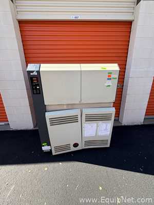 Thermo Scientific Neptune ICP