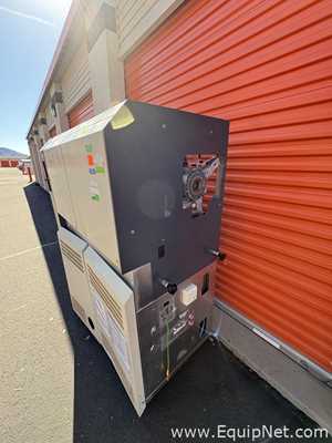 Thermo Scientific Neptune ICP