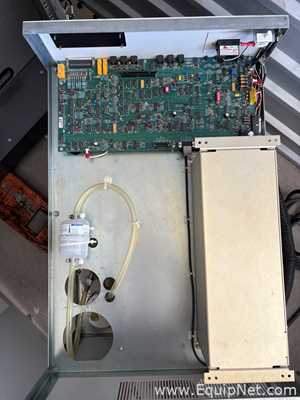 Thermo Scientific Neptune ICP