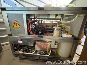 Thermo Scientific Neptune ICP