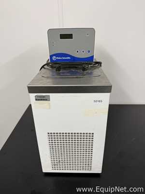 Enfriador Fisher Scientific 3016S