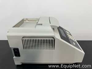 Applied Biosystems Geneamp PCR System 9700 PCR and Thermal Cycler