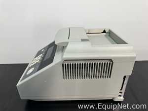 Applied Biosystems Geneamp PCR System 9700 PCR and Thermal Cycler