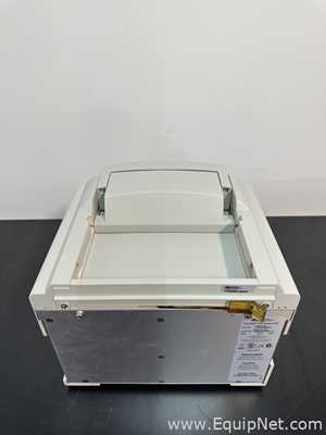 Applied Biosystems Geneamp PCR System 9700 PCR and Thermal Cycler