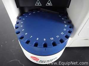 Beckman Coulter Vi-Cell BLU Cell Viability Analyzer