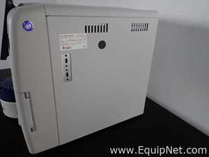 Beckman Coulter Vi-Cell BLU Cell Viability Analyzer