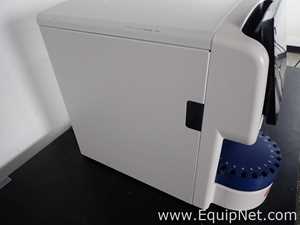Beckman Coulter Vi-Cell BLU Cell Viability Analyzer