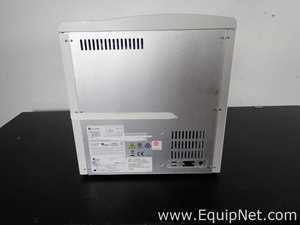 Beckman Coulter Vi-Cell BLU Cell Viability Analyzer