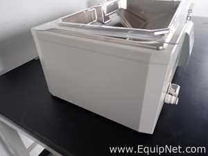 Lote de 2 Baño María / Circulador Fisher Scientific GPD 20