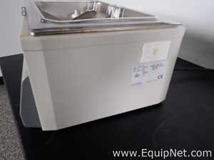 Lote de 2 Baño María / Circulador Fisher Scientific GPD 20