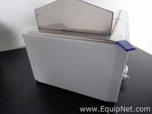 Lote de 2 Baño María / Circulador Fisher Scientific GPD 20