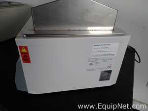 Lote de 2 Baño María / Circulador Fisher Scientific GPD 20
