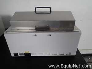 Lote de 2 Baño María / Circulador Fisher Scientific GPD 20