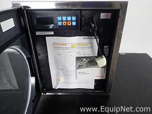 Unused Honeywell Truline DR4500 Chart Recorder