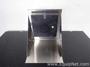 Unused Honeywell Truline DR4500 Chart Recorder