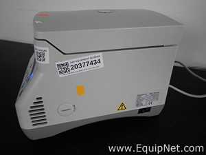 Eppendorf 5424 Laboratory Centrifuge