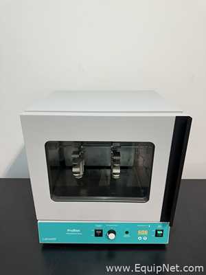 Estufa para Laboratórios LabNet H1200A