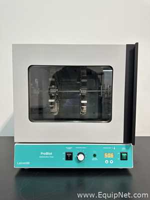Estufa para Laboratórios LabNet H1200A
