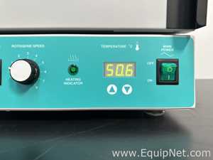 Estufa para Laboratórios LabNet H1200A
