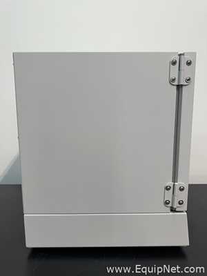 Estufa para Laboratórios LabNet H1200A