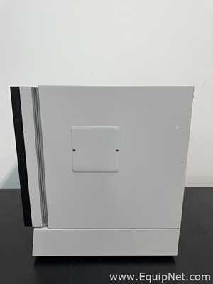 Estufa para Laboratórios LabNet H1200A
