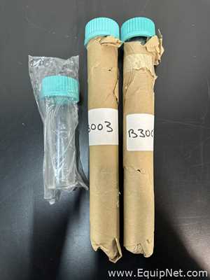 Estufa para Laboratórios LabNet H1200A