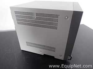 Equipamento de Vídeo Sony PVM-14M4U