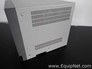 Equipamento de Vídeo Sony PVM-14M4U