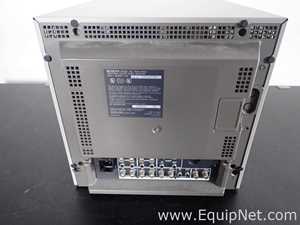 Equipamento de Vídeo Sony PVM-14M4U