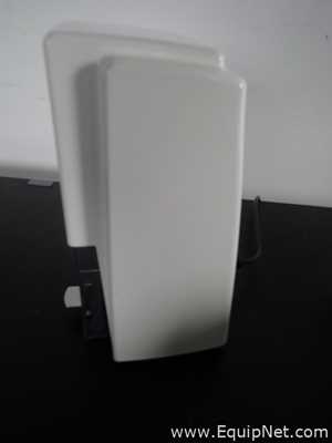 lote de  2 Equipamento para Caracterização Microbiana Millipore MilliSnap