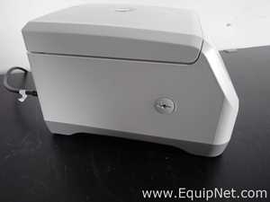 Centrífuga para laboratorio Eppendorf 5420