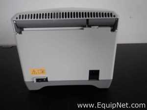 Centrífuga para laboratorio Eppendorf 5420