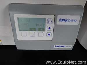 lote de  2 Banho Maria e Circulador Fisher Scientific FSGPD10