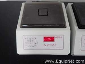 Agitador Boekel 130000
