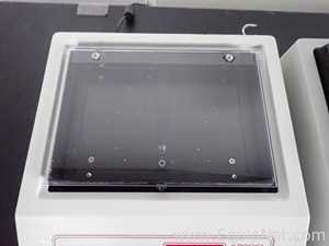Agitador Boekel 130000