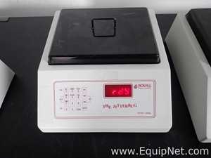 Agitador Boekel 130000