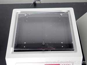 Agitador Boekel 130000