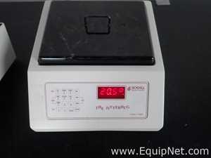 Agitador Boekel 130000