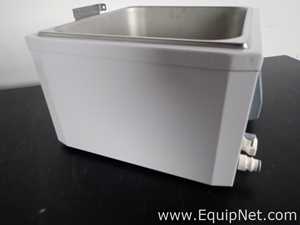 lote de  2 Banho Maria e Circulador Fisher Scientific FSGPD10