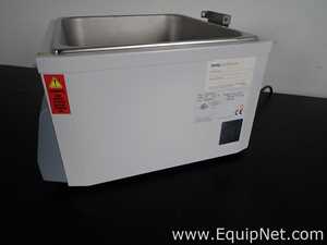 lote de  2 Banho Maria e Circulador Fisher Scientific FSGPD10