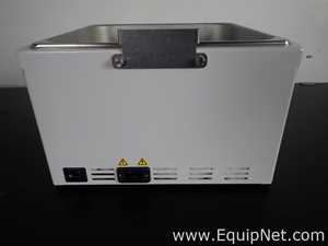 lote de  2 Banho Maria e Circulador Fisher Scientific FSGPD10