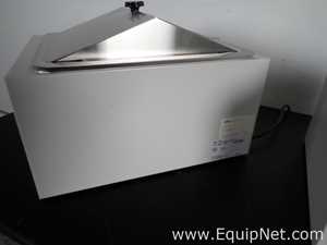 Lote de 2 Baño María / Circulador Thermo Fisher Phadia 