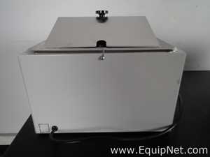 Lote de 2 Baño María / Circulador Thermo Fisher Phadia 