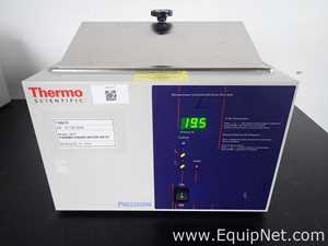 Lote de 2 Baño María / Circulador Thermo Fisher Phadia 