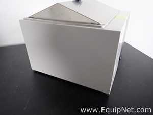 Lote de 2 Baño María / Circulador Thermo Fisher Phadia 