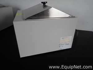Lote de 2 Baño María / Circulador Thermo Fisher Phadia 