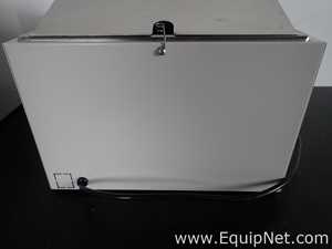 Lote de 2 Baño María / Circulador Thermo Fisher Phadia 