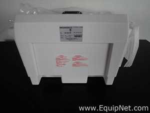 Limpiador Ultrasónico Branson Ultrasonic Corporation 8510-MT. Sin usar