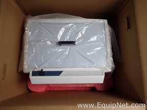 Limpiador Ultrasónico Branson Ultrasonic Corporation 8510-MT. Sin usar