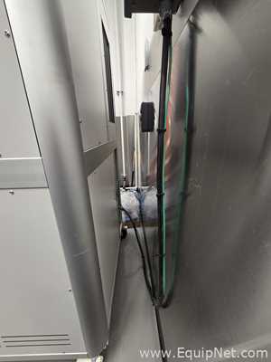 Oncología Radioterápica Radsource RS-2000